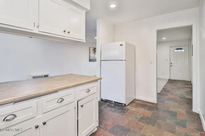 bKitchen5