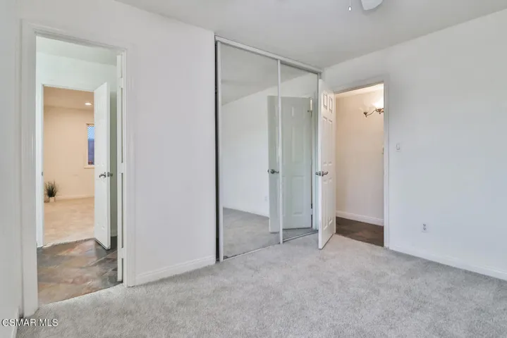 dBedroom1-2