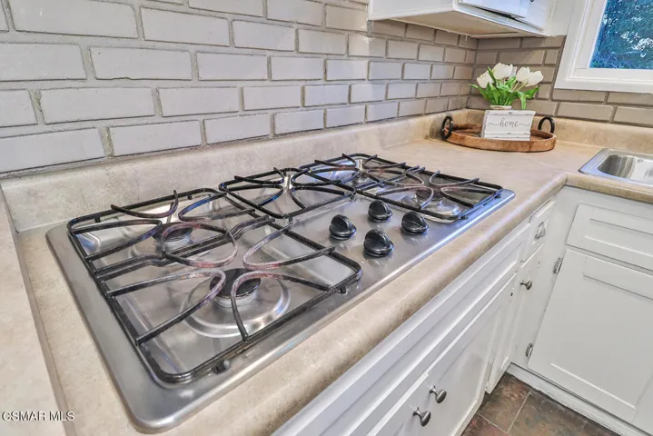 bKitchen4