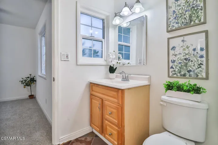 fShared Bath1