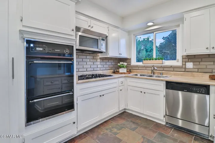 bKitchen3