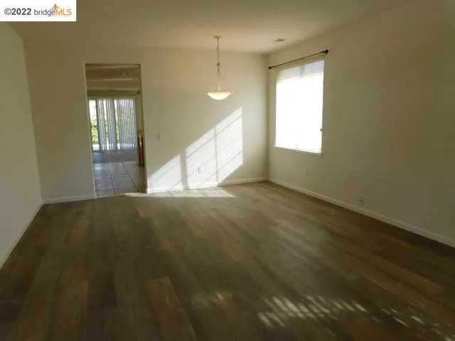 1626 Regent Dr, Brentwood, California 94513