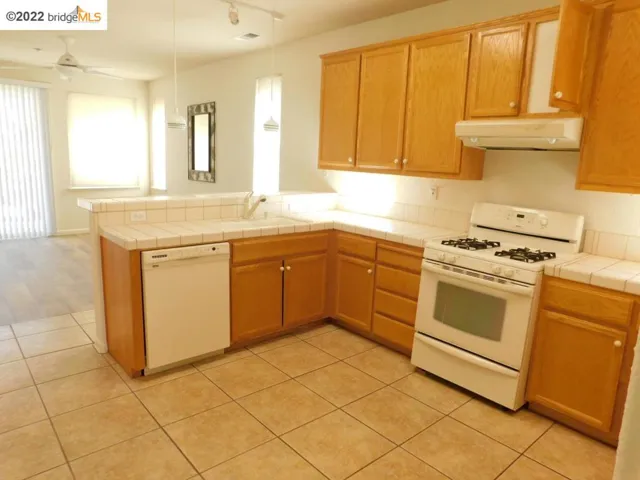 1626 Regent Dr, Brentwood, California 94513