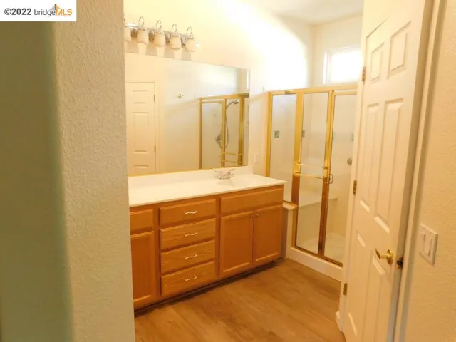 1626 Regent Dr, Brentwood, California 94513