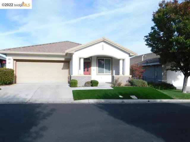 1626 Regent Dr, Brentwood, California 94513
