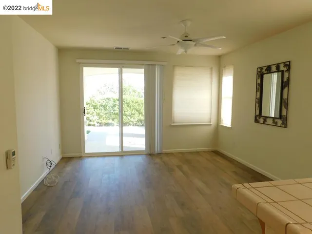 1626 Regent Dr, Brentwood, California 94513