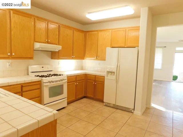 1626 Regent Dr, Brentwood, California 94513