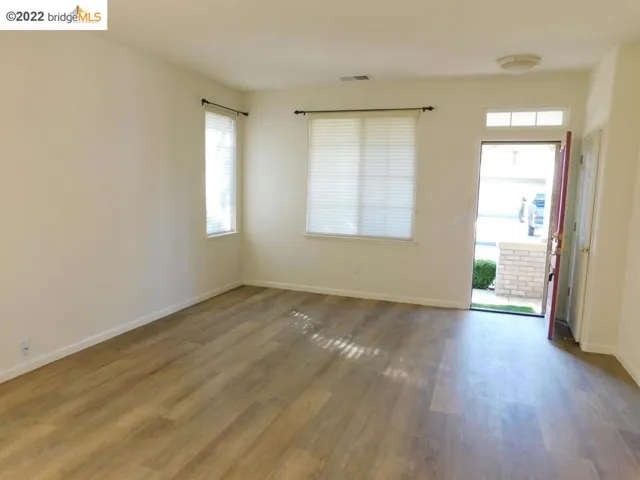 1626 Regent Dr, Brentwood, California 94513