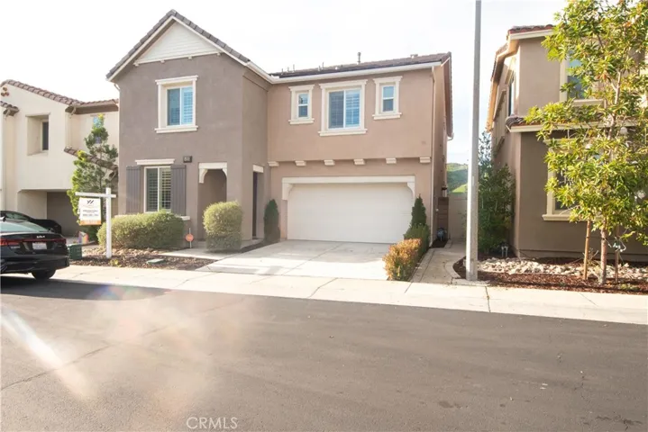 24223 Lilac Lane, Lake Elsinore, California 92532