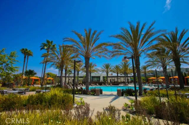 5540 Strand 402, Hawthorne, California 90250