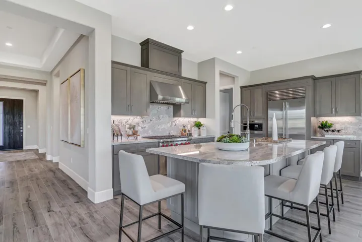 lot 27 kitchen island - Copy - Copy