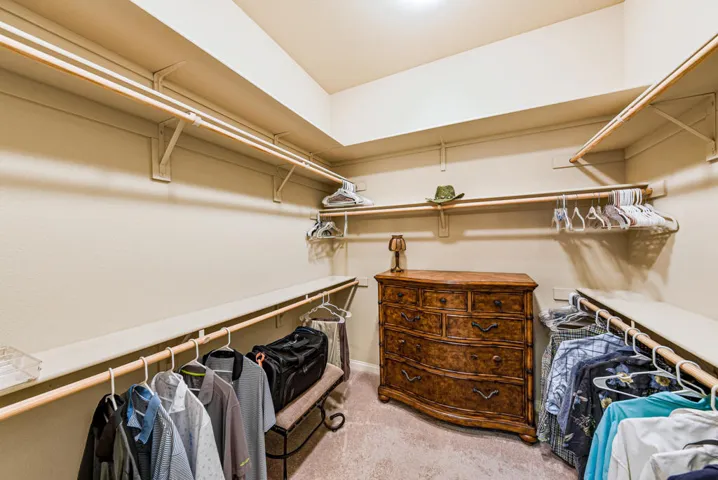 81176 Camino De Tala-2022-19
