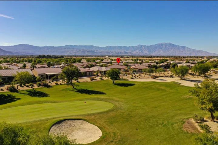 81176 Camino De Tala-DRONE-5