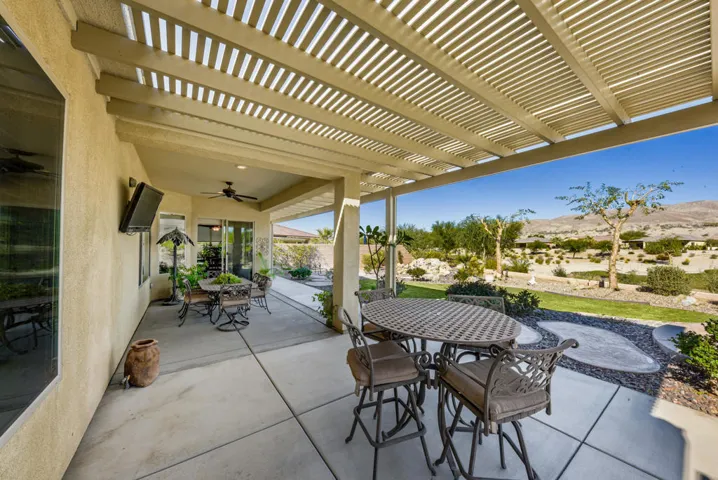 81176 Camino De Tala-2022-44