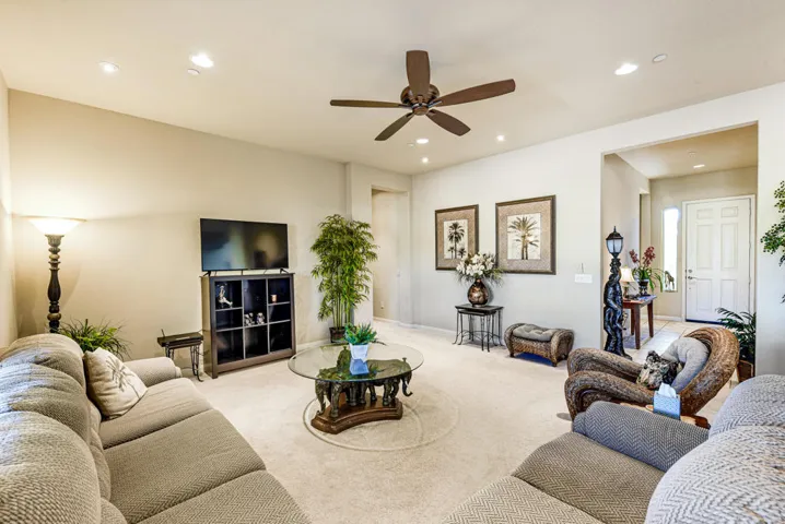 81176 Camino De Tala-2022-20