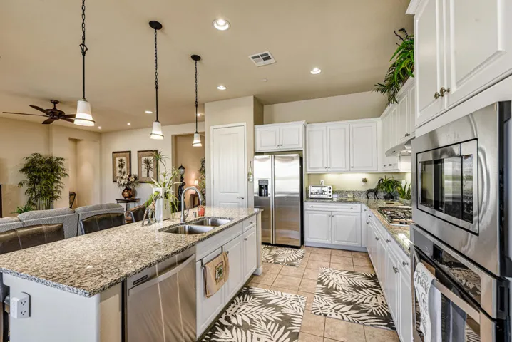 81176 Camino De Tala-2022-26