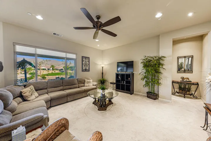 81176 Camino De Tala-2022-30