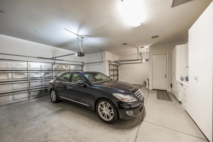 81176 Camino De Tala-2022-10