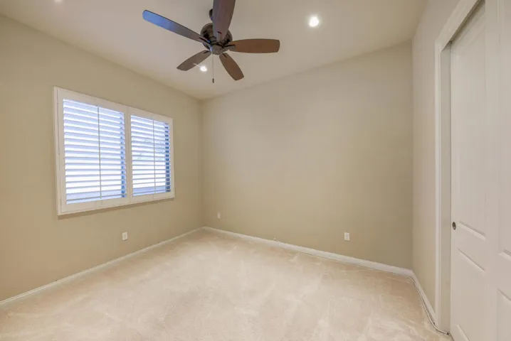 81176 Camino De Tala-2022-4