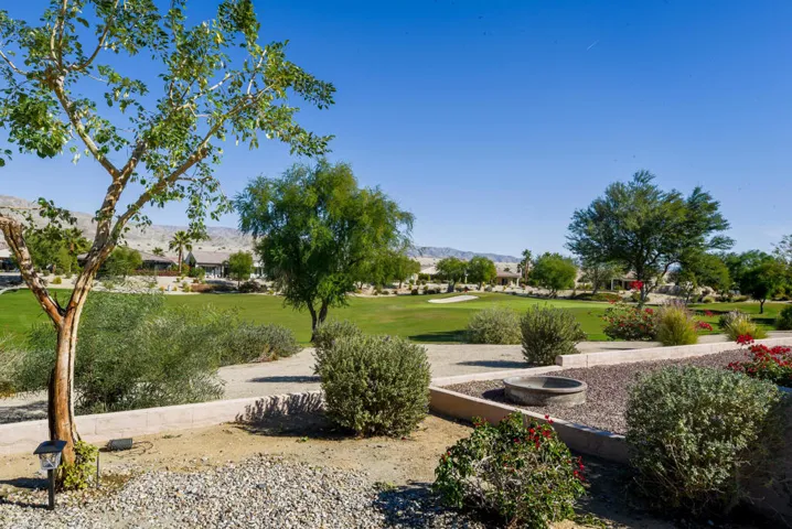 81176 Camino De Tala-2022-37
