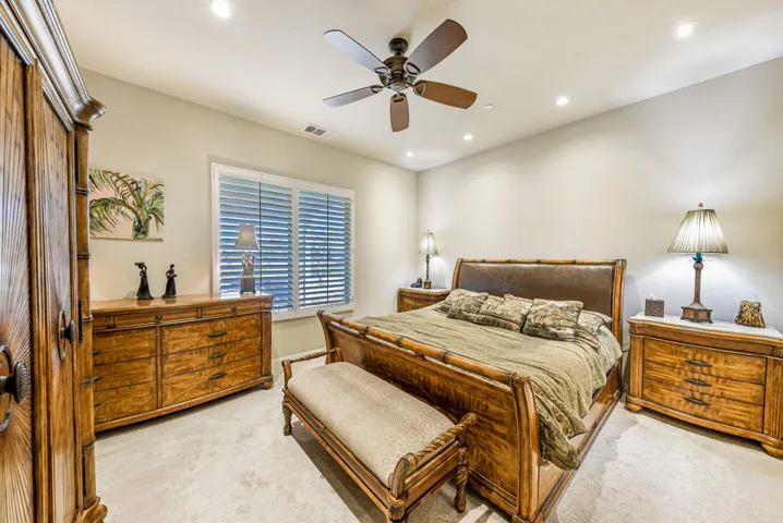 81176 Camino De Tala-2022-15