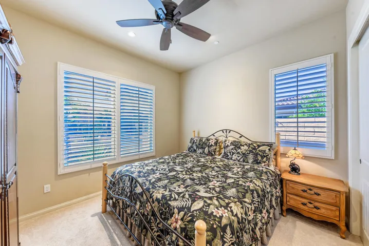 81176 Camino De Tala-2022-7