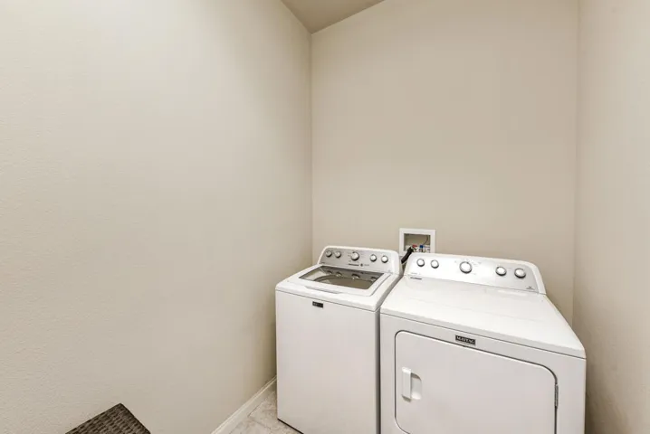 81176 Camino De Tala-2022-12