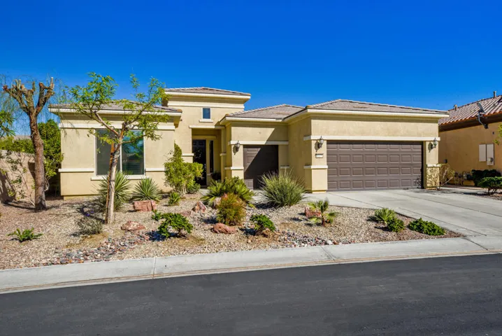 81176 Camino De Tala-2022-3