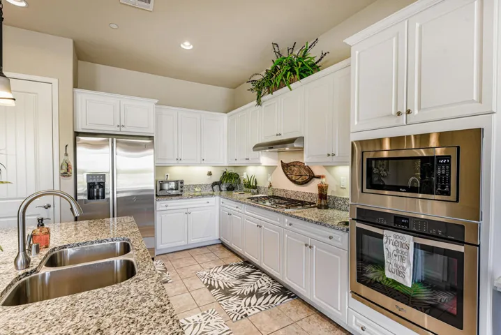 81176 Camino De Tala-2022-27