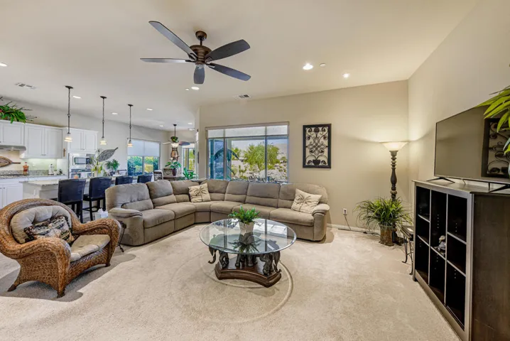 81176 Camino De Tala-2022-28