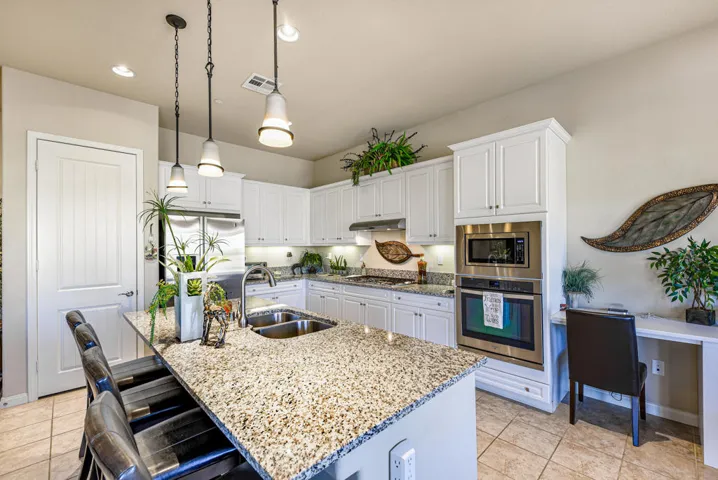 81176 Camino De Tala-2022-23