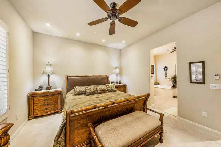 81176 Camino De Tala-2022-16