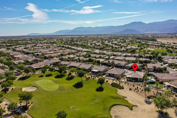 81176 Camino De Tala-DRONE-7