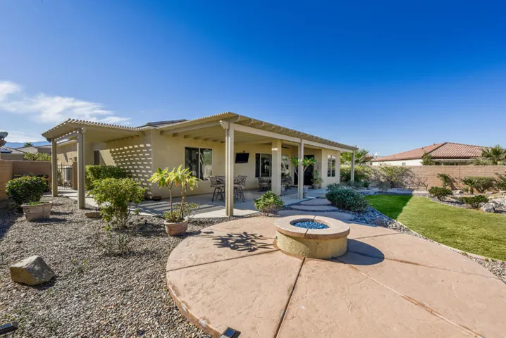 81176 Camino De Tala-2022-39