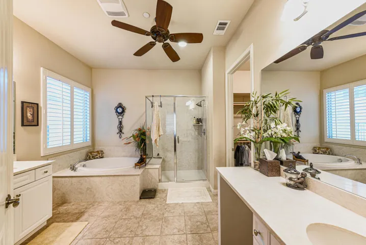 81176 Camino De Tala-2022-17