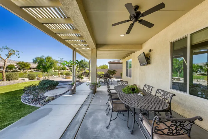 81176 Camino De Tala-2022-48