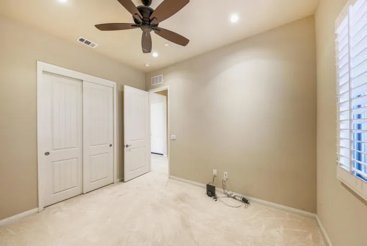 81176 Camino De Tala-2022-5