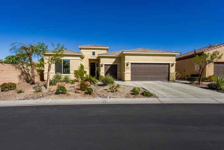 81176 Camino De Tala-2022-2