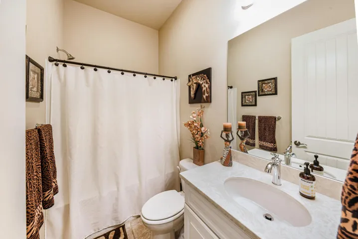 81176 Camino De Tala-2022-13