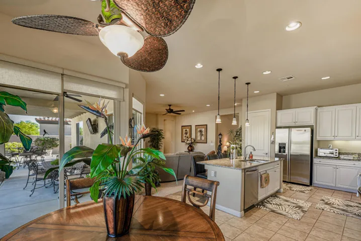 81176 Camino De Tala-2022-25