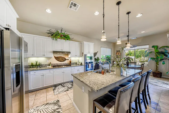 81176 Camino De Tala-2022-22