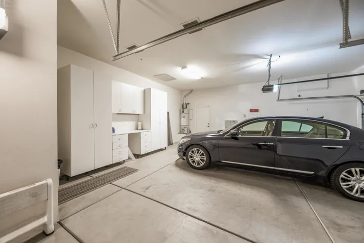 81176 Camino De Tala-2022-11