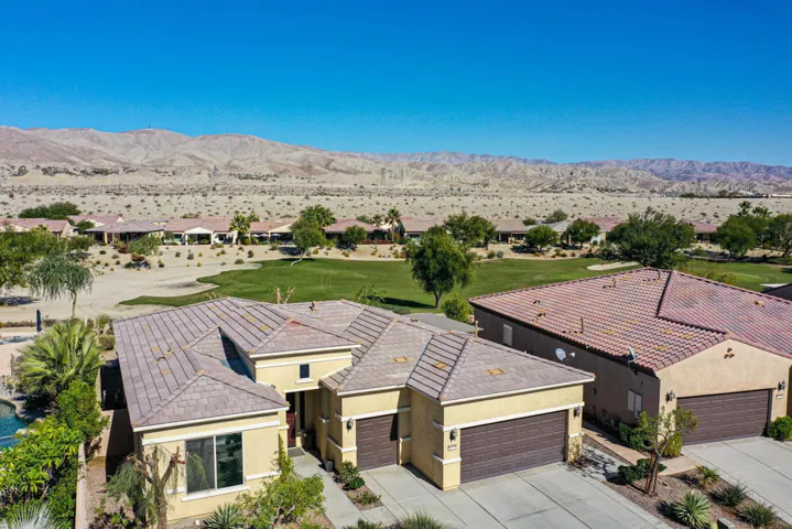 81176 Camino De Tala-DRONE-1