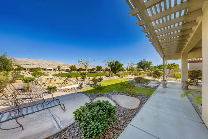 81176 Camino De Tala-2022-41