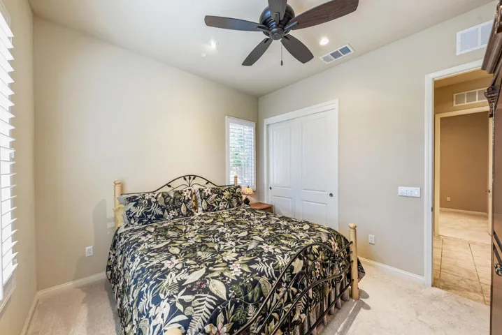 81176 Camino De Tala-2022-8