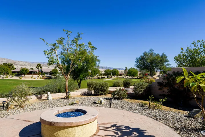 81176 Camino De Tala-2022-36