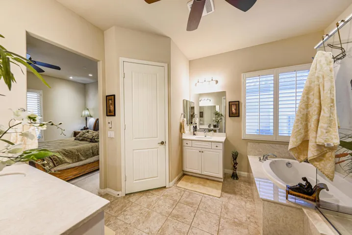 81176 Camino De Tala-2022-18