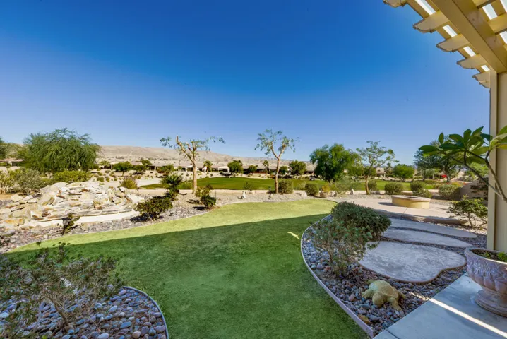81176 Camino De Tala-2022-35