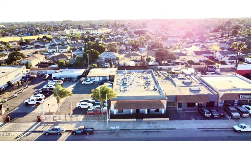 dji_fly_20221116_155026_883_166864283876