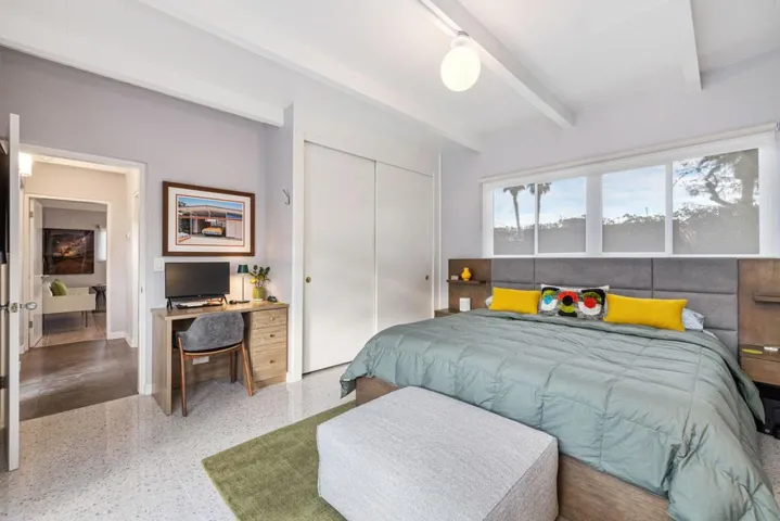 47-web-or-mls-068A6382